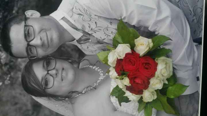Mon mariage du 14/08 - 3