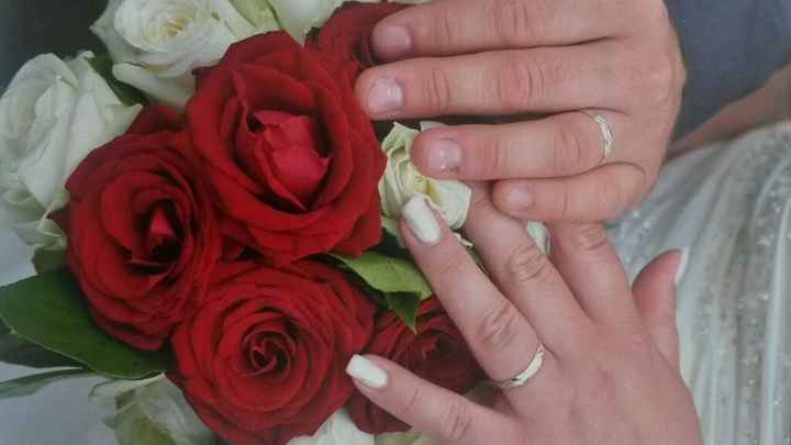 Mon mariage du 14/08 - 5