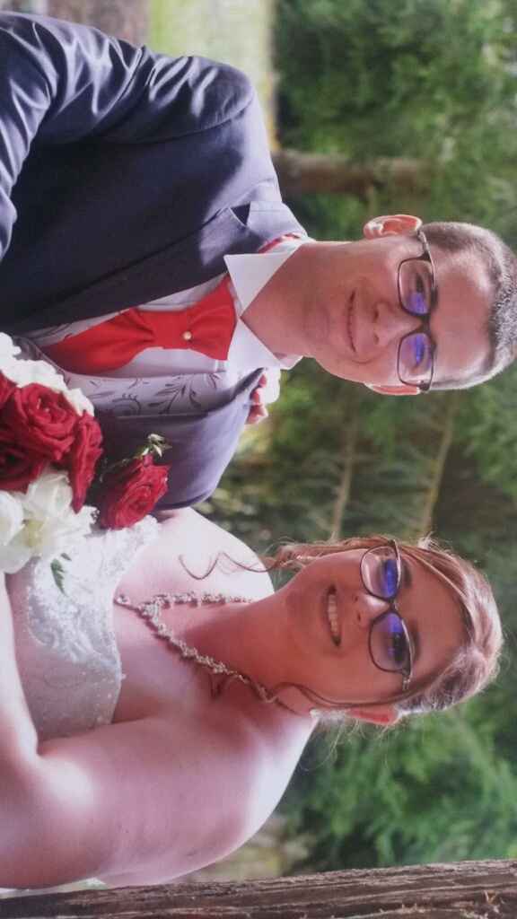 Mon mariage du 14/08 - 6