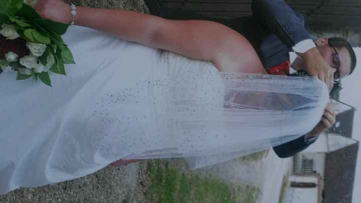 Mon mariage du 14/08 - 4