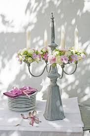 Help! comment améliorer ce centre de table? - 3