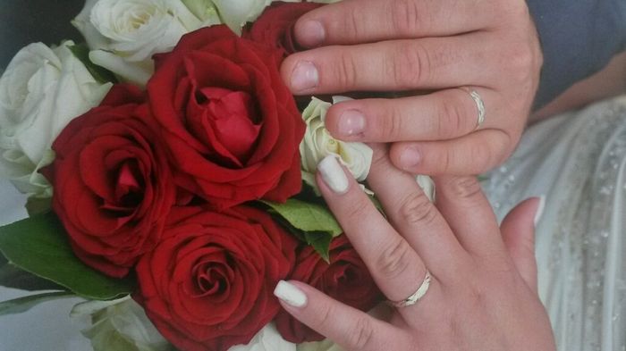 Mon mariage du 14/08 - 5