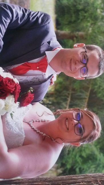 Mon mariage du 14/08 - 6