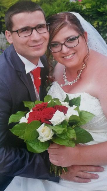 Mon mariage du 14/08 - 7