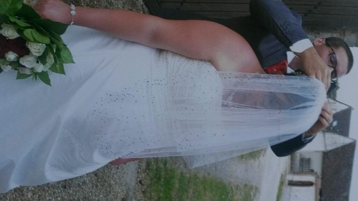 Mon mariage du 14/08 - 4