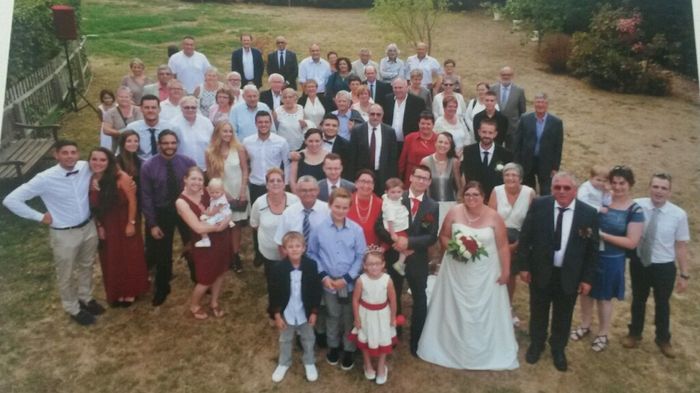 Mon mariage du 14/08 - 3