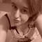 Jennifer