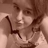 Jennifer