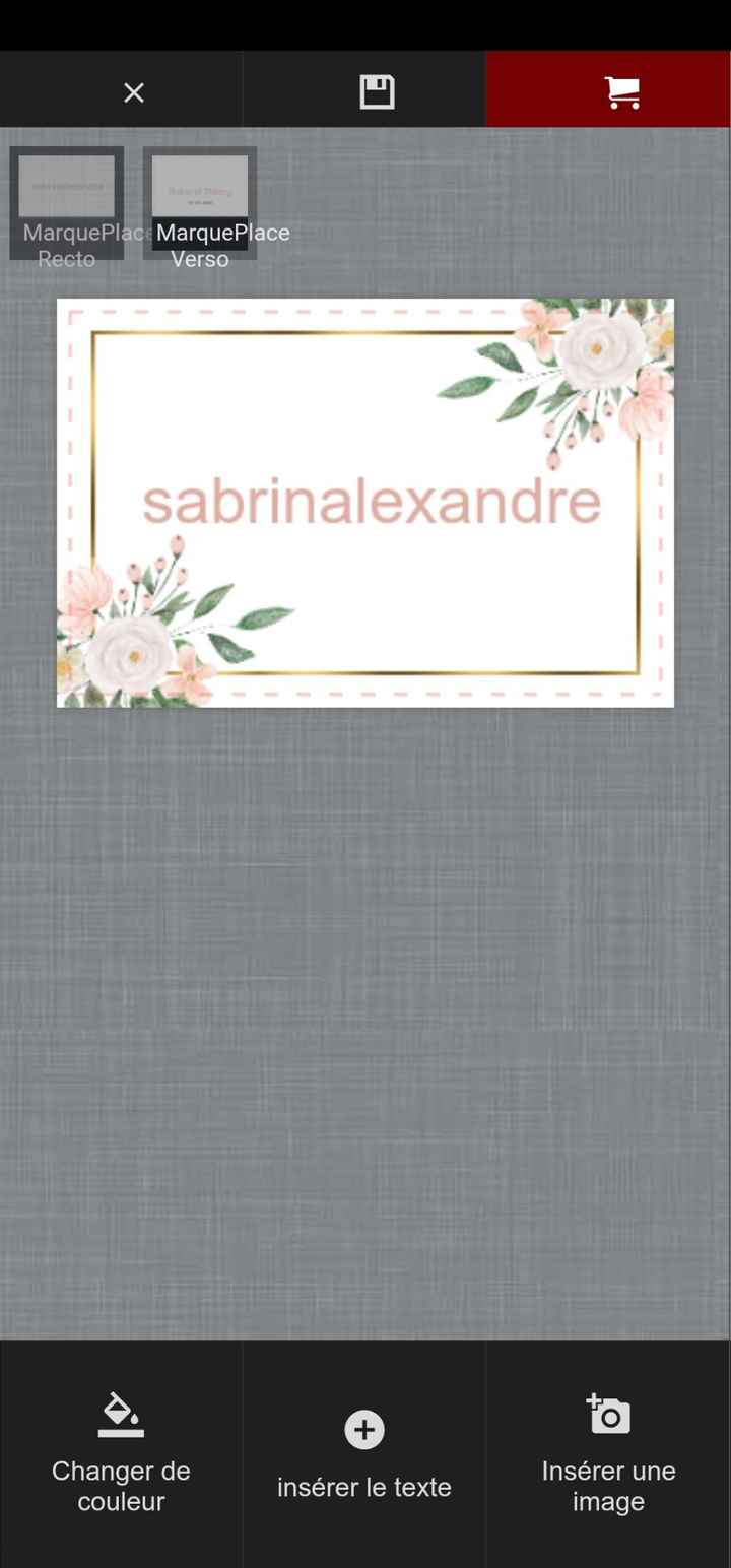 Comment s'appellerait ton Super-Couple ? 🦸‍♀️❤️ - 1