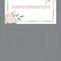 Comment s'appellerait ton Super-Couple ? 🦸‍♀️❤️ - 1
