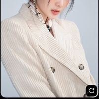 hmua coiffeuse (r) maquilleuse (r) asiatique Oise ou Paris? - 2