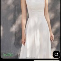 hmua coiffeuse (r) maquilleuse (r) asiatique Oise ou Paris? - 3