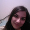 Emilie