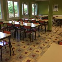 Me voilà mariée!!! - 1