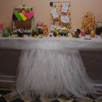 Me voilà mariée!!! - 5