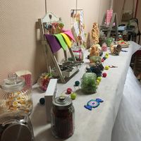 Me voilà mariée!!! - 6