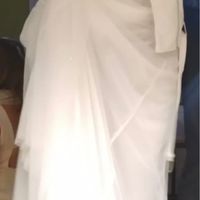 Me voilà mariée!!! - 9