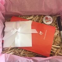 Kit témoin fait avec amour - 3