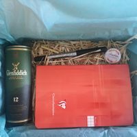 Kit témoin fait avec amour - 4