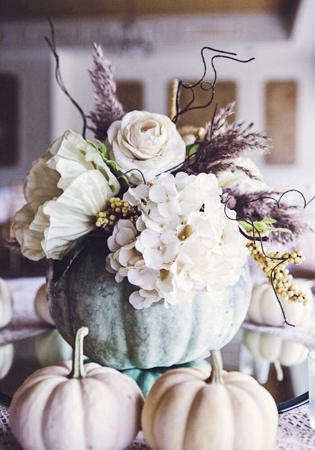 Mariage Walking Dead / Zombie 26