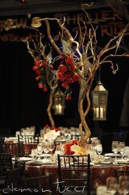 Mariage Walking Dead / Zombie 32