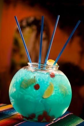 Mariage Walking Dead / Zombie 40