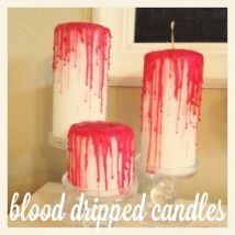 Mariage Walking Dead / Zombie 41