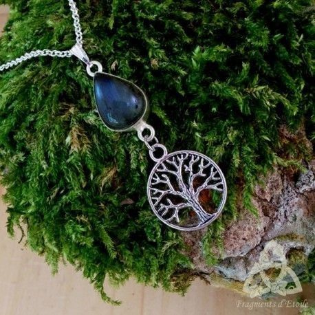 🧝‍♀️🧝‍♀️🧝‍♀️ Mariage Seigneur des Anneaux et le Hobbit 🧝‍♀️🧝‍♀️🧝‍♀️ 23
