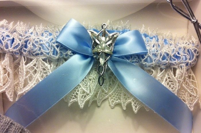 🧝‍♀️🧝‍♀️🧝‍♀️ Mariage Seigneur des Anneaux et le Hobbit 🧝‍♀️🧝‍♀️🧝‍♀️ 31