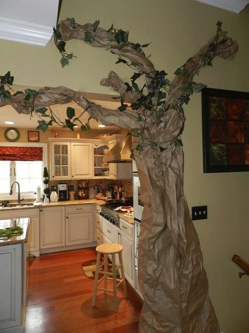 🧝‍♀️🧝‍♀️🧝‍♀️ Mariage Seigneur des Anneaux et le Hobbit 🧝‍♀️🧝‍♀️🧝‍♀️ 37