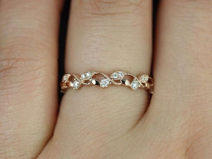 🧝‍♀️🧝‍♀️🧝‍♀️ Mariage Seigneur des Anneaux et le Hobbit 🧝‍♀️🧝‍♀️🧝‍♀️ 57