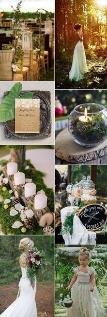 🧝‍♀️🧝‍♀️🧝‍♀️ Mariage Seigneur des Anneaux et le Hobbit 🧝‍♀️🧝‍♀️🧝‍♀️ 64