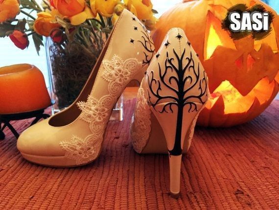 🧝‍♀️🧝‍♀️🧝‍♀️ Mariage Seigneur des Anneaux et le Hobbit 🧝‍♀️🧝‍♀️🧝‍♀️ 80