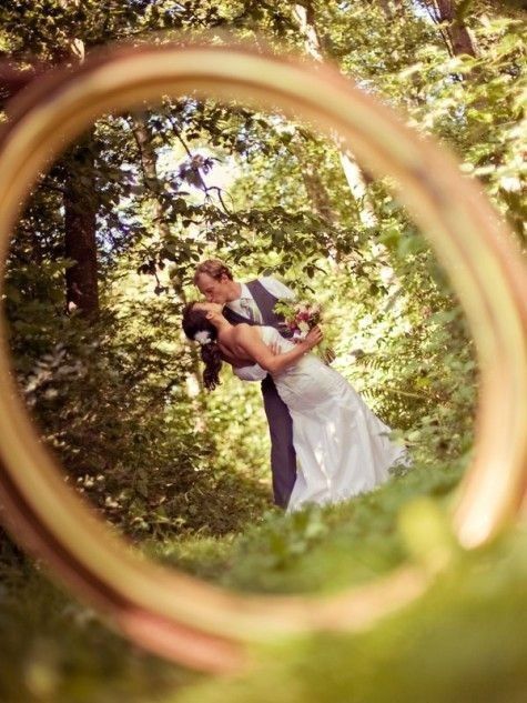 🧝‍♀️🧝‍♀️🧝‍♀️ Mariage Seigneur des Anneaux et le Hobbit 🧝‍♀️🧝‍♀️🧝‍♀️ 85