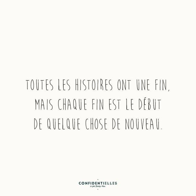 Je cherche une citation - 5