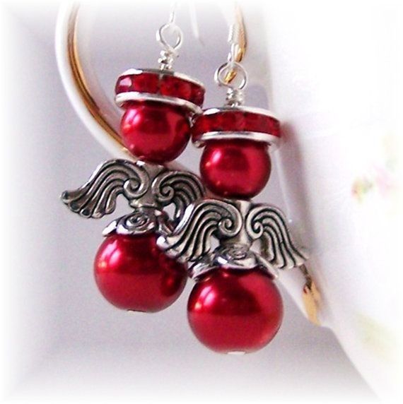 💒💒💒 Christmas inspiration 💒💒💒 - 6