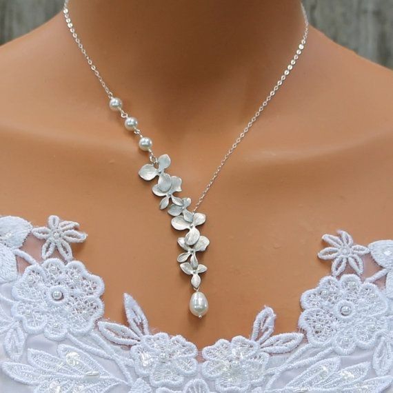 💒💒💒 Christmas inspiration 💒💒💒 - 10