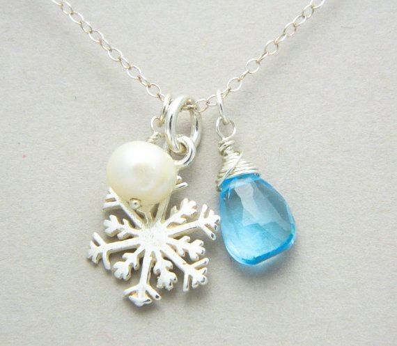 💒💒💒 Christmas inspiration 💒💒💒 - 14