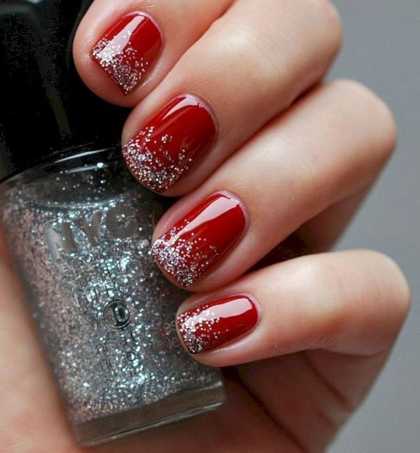 💒💒💒 Christmas inspiration 💒💒💒 - 18