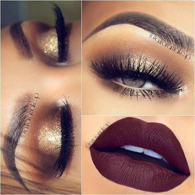 💒💒💒 Christmas inspiration 💒💒💒 - 22