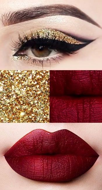 💒💒💒 Christmas inspiration 💒💒💒 - 23