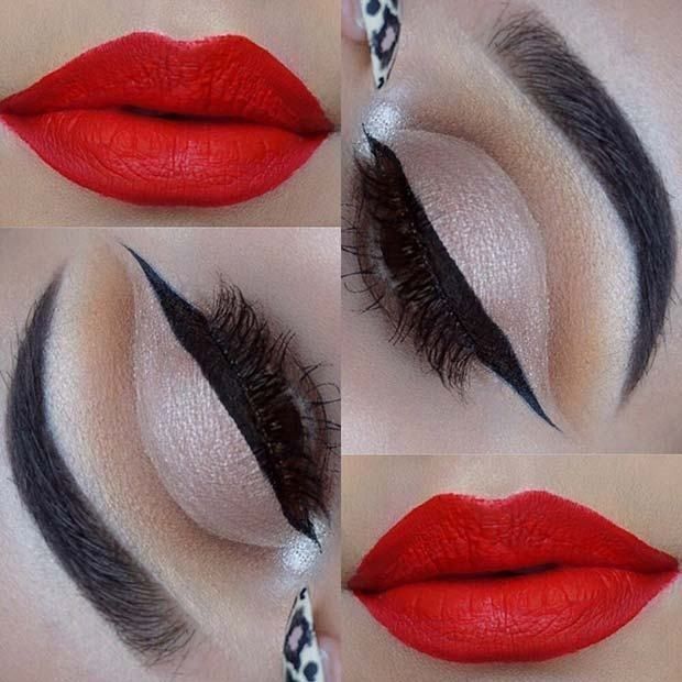 💒💒💒 Christmas inspiration 💒💒💒 - 24