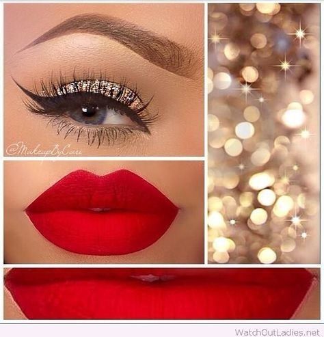 💒💒💒 Christmas inspiration 💒💒💒 - 25