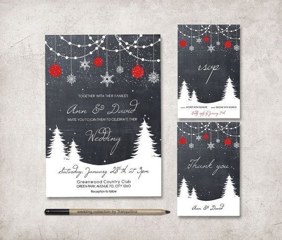 💒💒💒 Christmas inspiration 💒💒💒 - 28