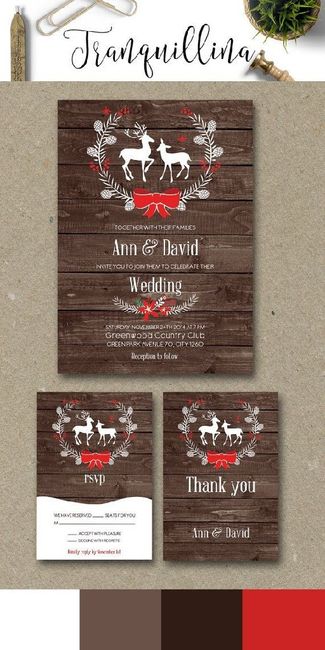 💒💒💒 Christmas inspiration 💒💒💒 - 29