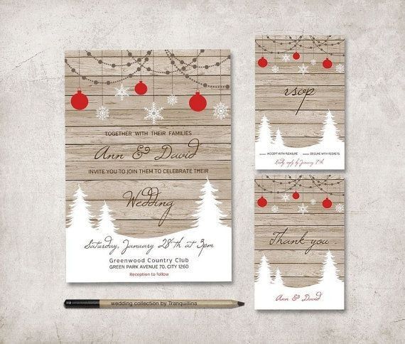 💒💒💒 Christmas inspiration 💒💒💒 - 32