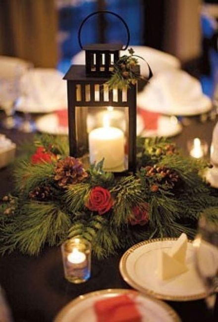 💒💒💒 Christmas inspiration 💒💒💒 - 35