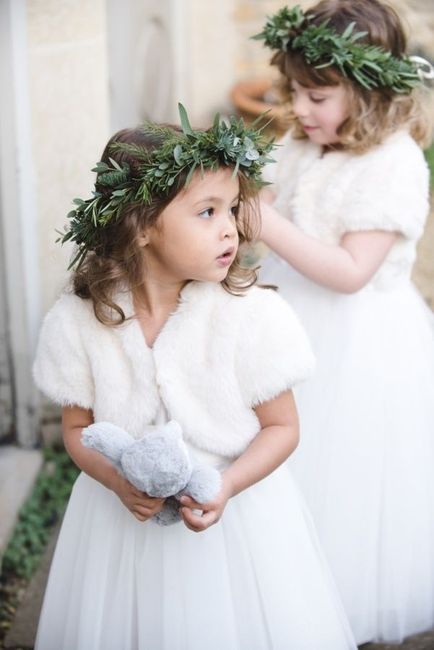 💒💒💒 Christmas inspiration 💒💒💒 - 43