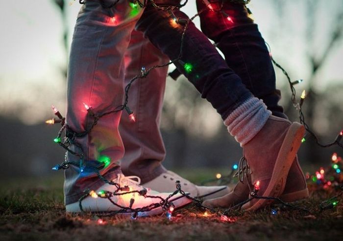 💒💒💒 Christmas inspiration 💒💒💒 - 46