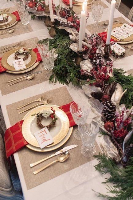 💒💒💒 Christmas inspiration 💒💒💒 - 72